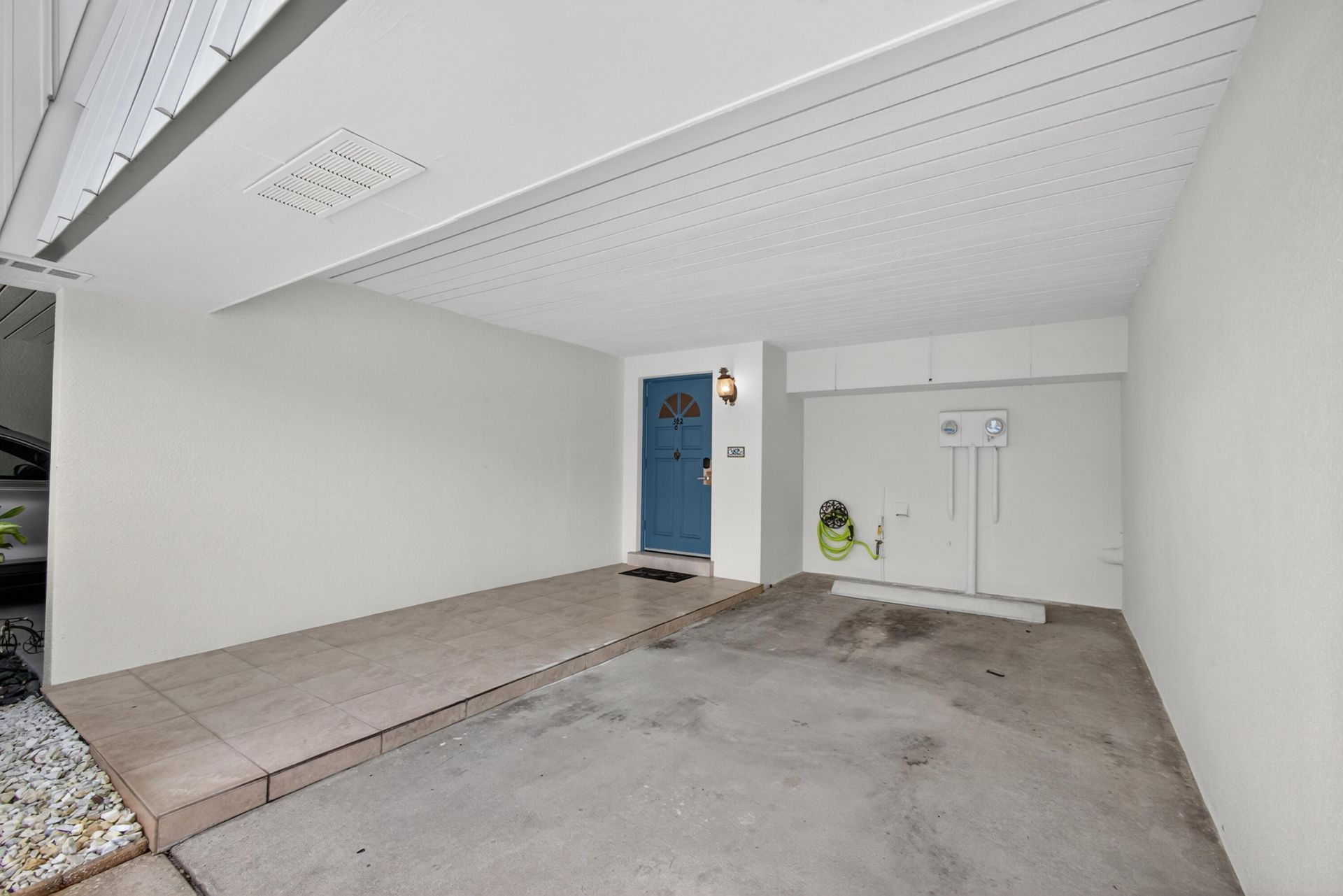 382 Golfview Road, Unit C, North Palm Beach, FL 33408 Photo