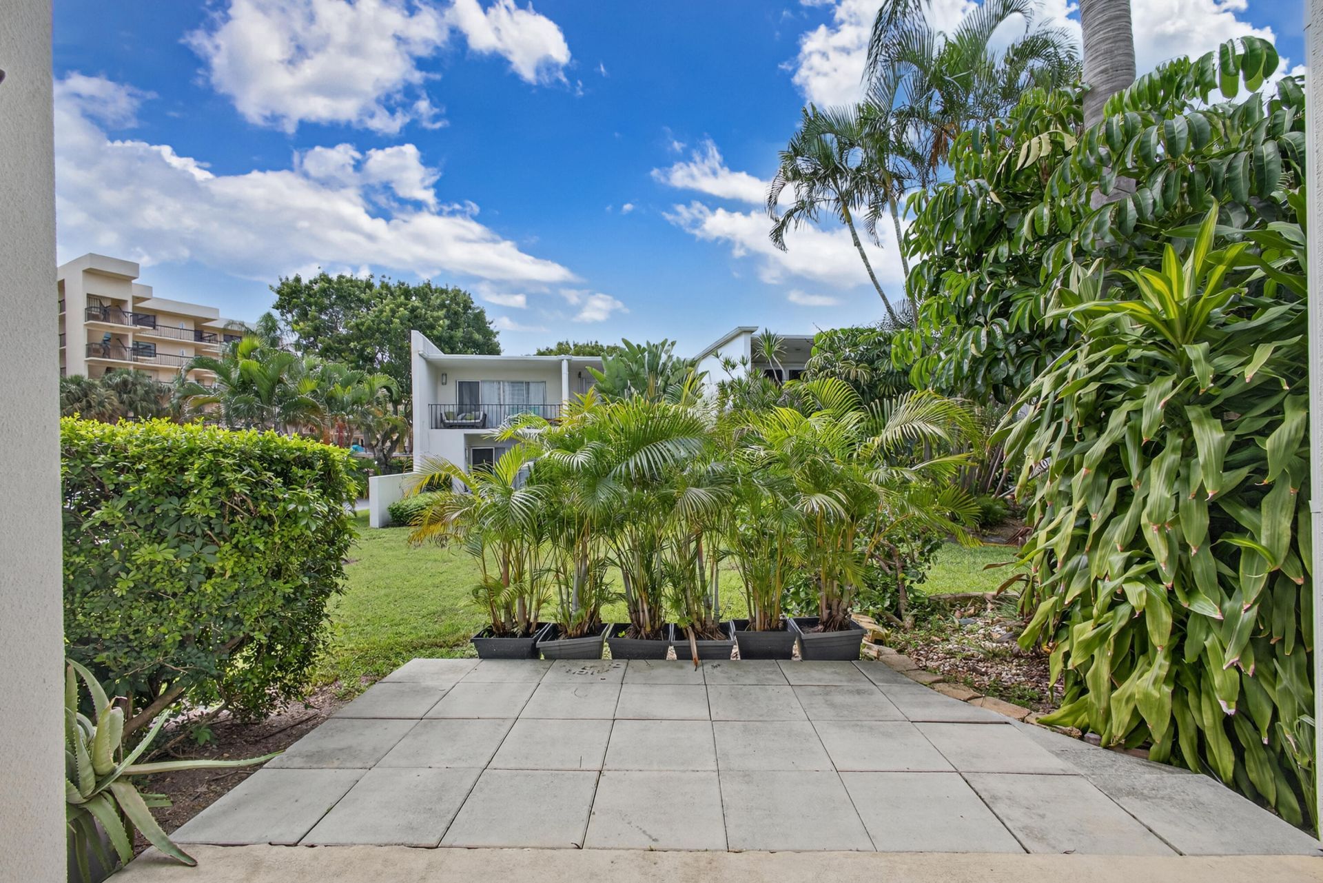 382 Golfview Road, Unit C, North Palm Beach, FL 33408 Photo