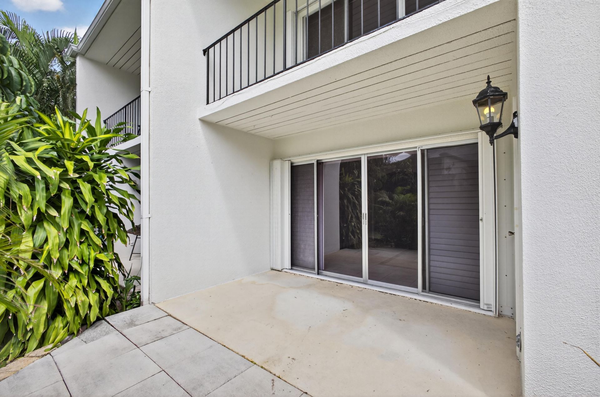 382 Golfview Road, Unit C, North Palm Beach, FL 33408 Photo