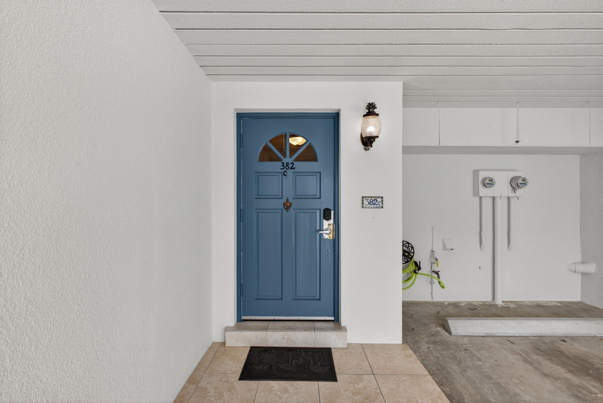 382 Golfview Road, Unit C, North Palm Beach, FL 33408 Photo