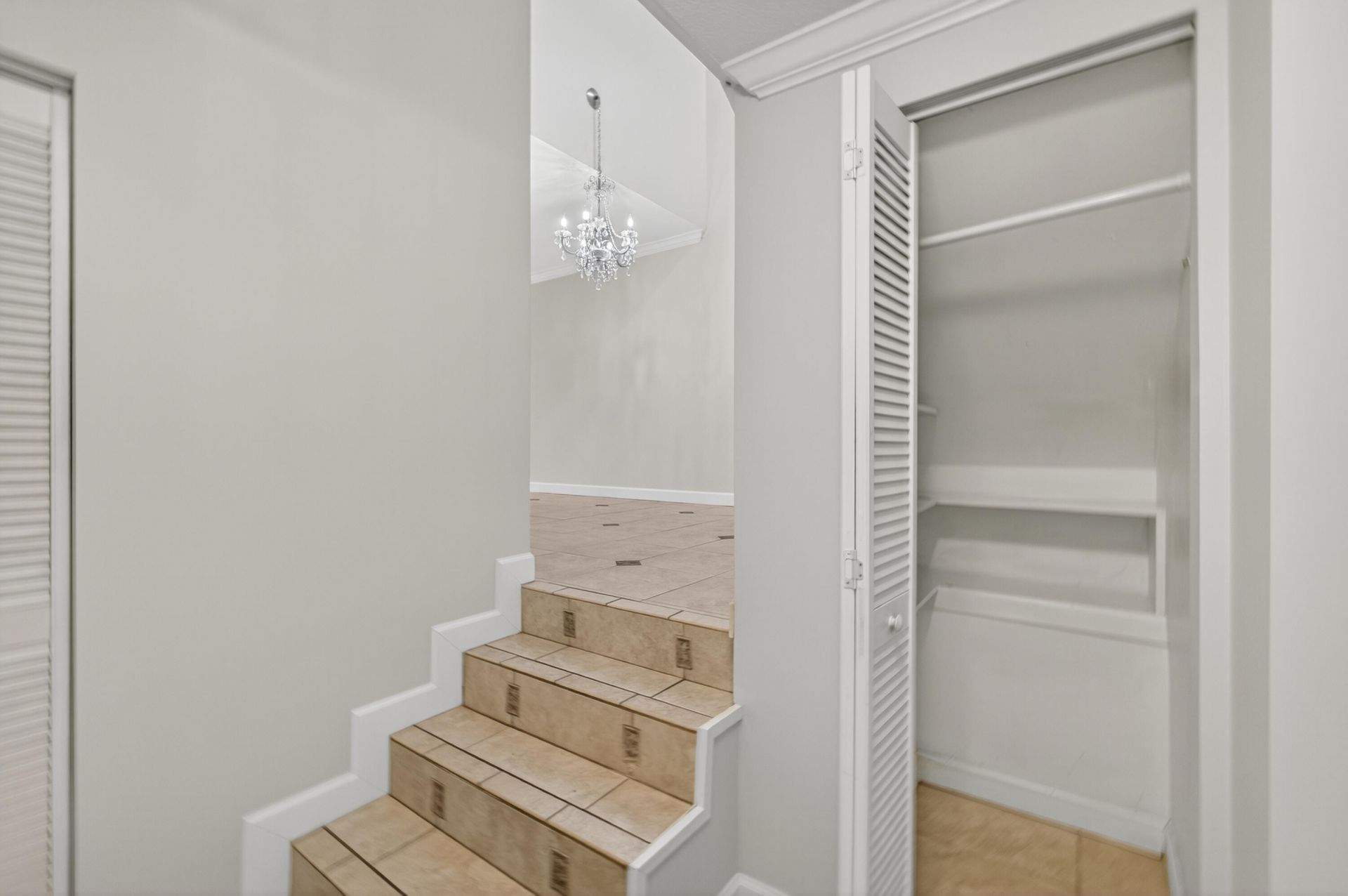 382 Golfview Road, Unit C, North Palm Beach, FL 33408 Photo