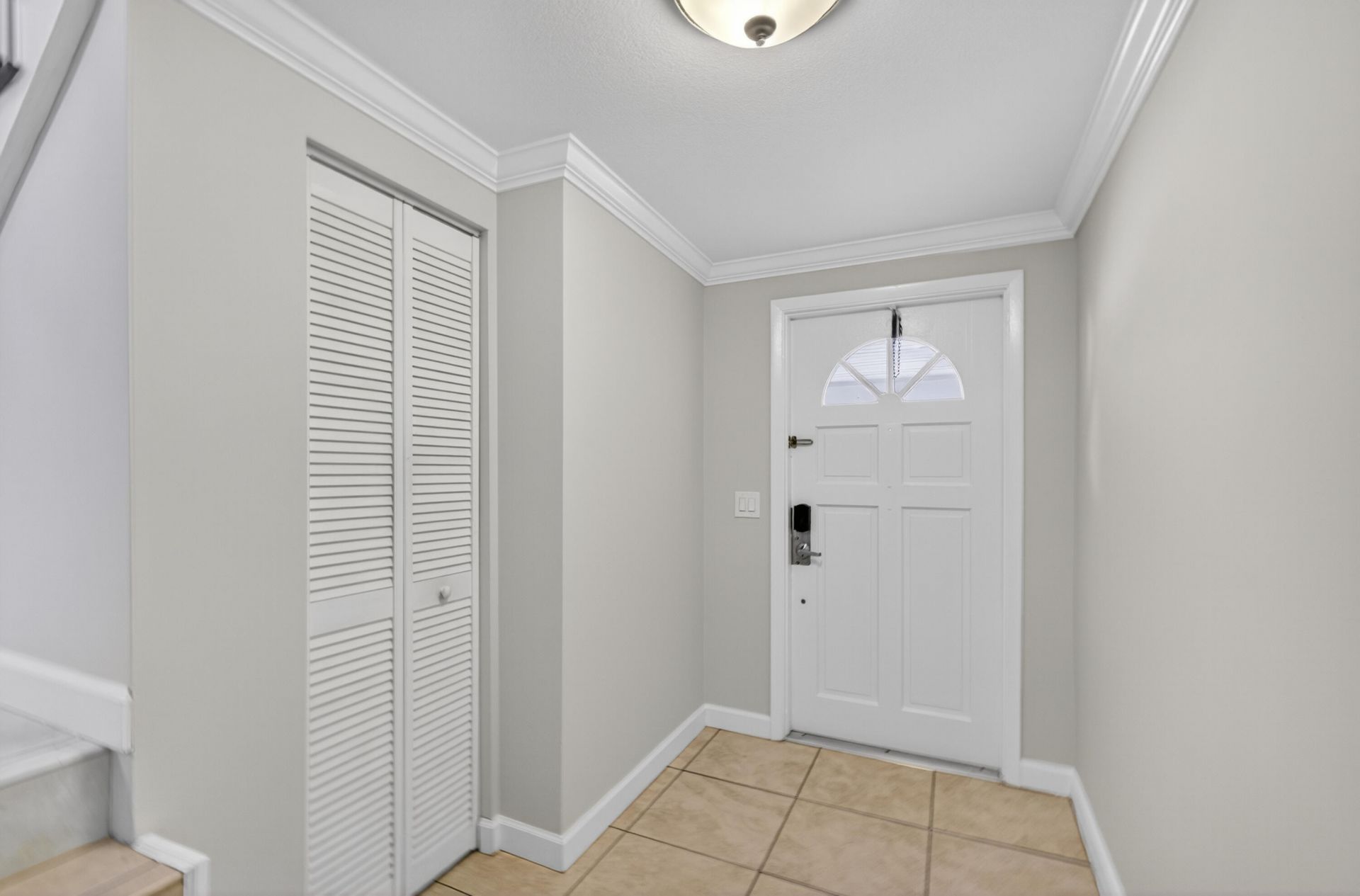 382 Golfview Road, Unit C, North Palm Beach, FL 33408 Photo