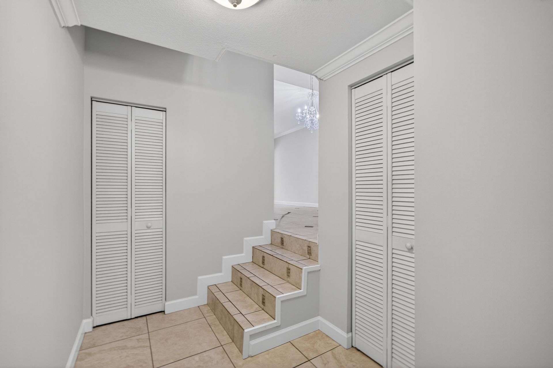 382 Golfview Road, Unit C, North Palm Beach, FL 33408 Photo