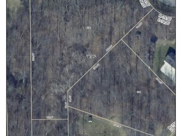 294 Shelby Court, Saline, MI 48176