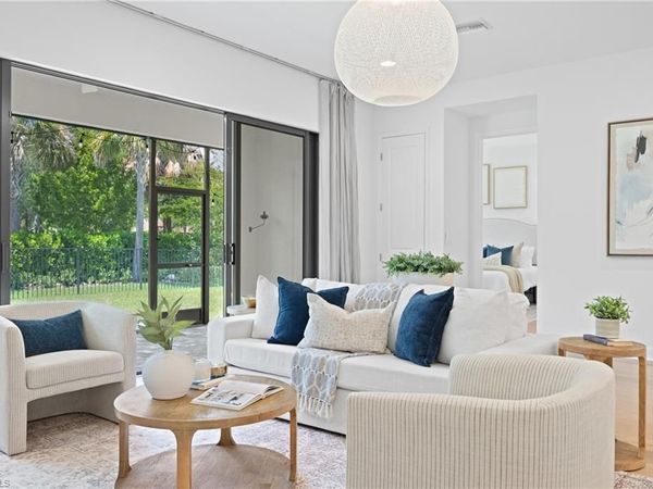 20812 Thistle Leaf LN, ESTERO, FL 33928