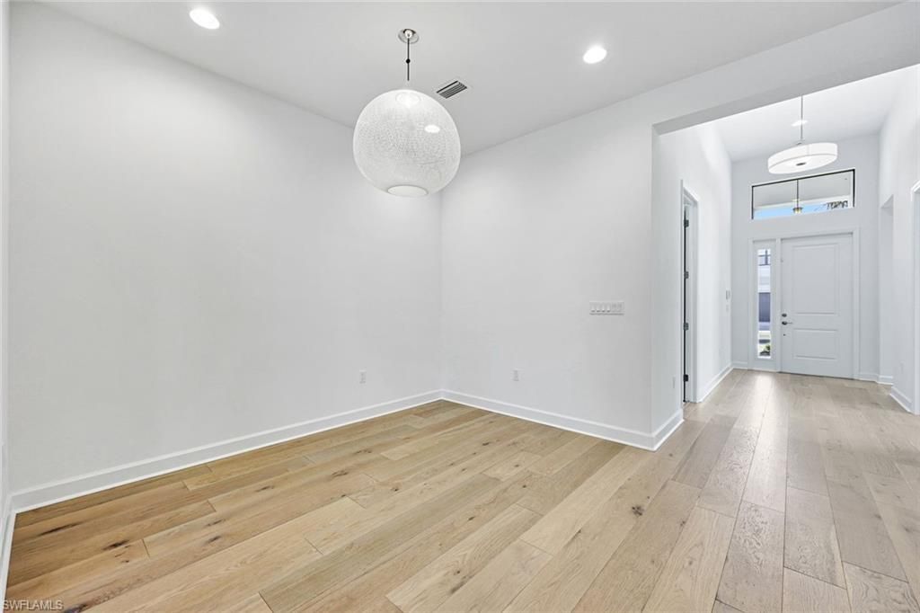 20812 Thistle Leaf Ln, Estero, FL 33928 Photo