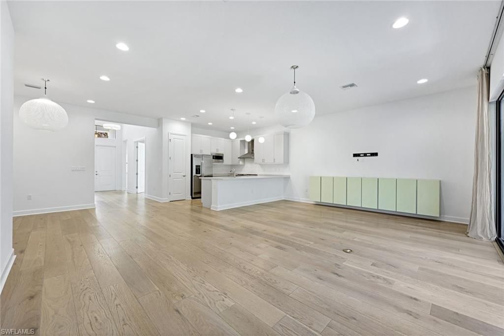 20812 Thistle Leaf Ln, Estero, FL 33928 Photo