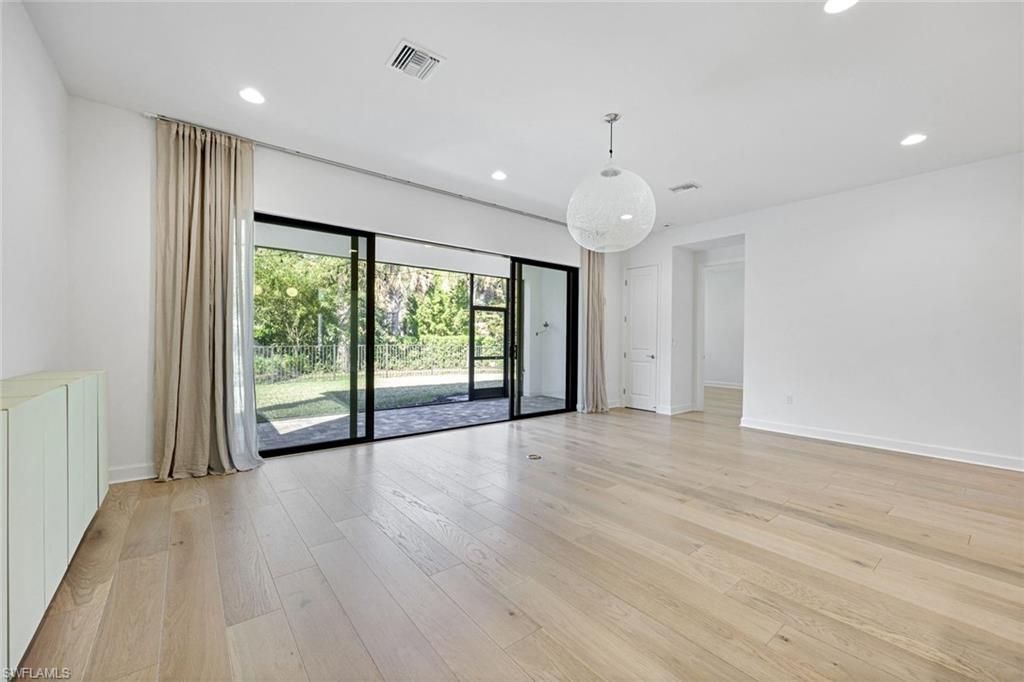 20812 Thistle Leaf Ln, Estero, FL 33928 Photo