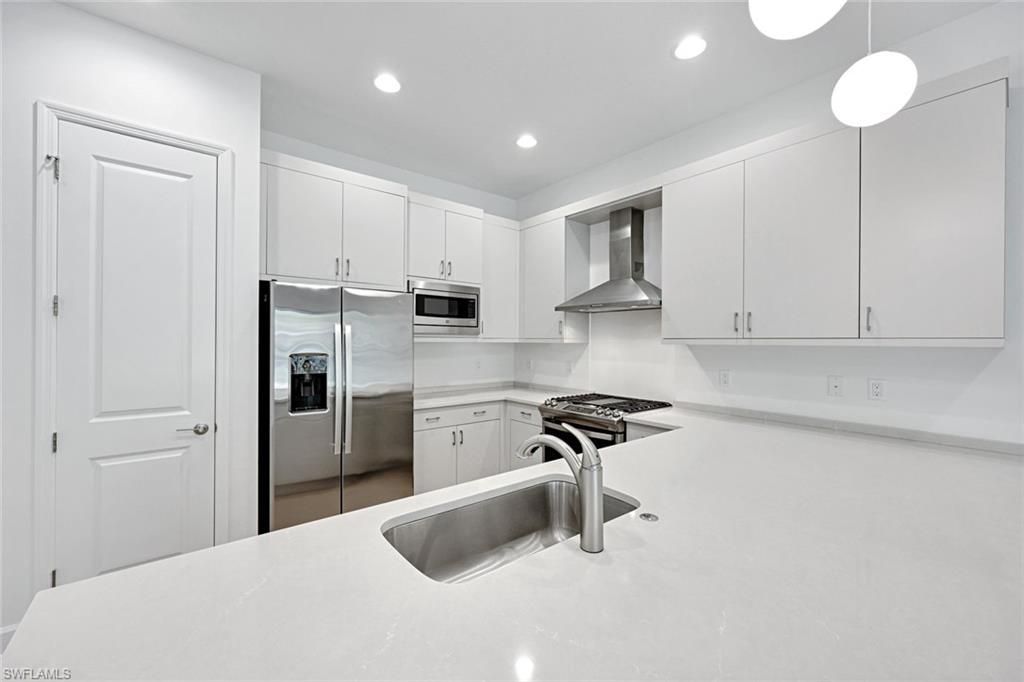 20812 Thistle Leaf Ln, Estero, FL 33928 Photo