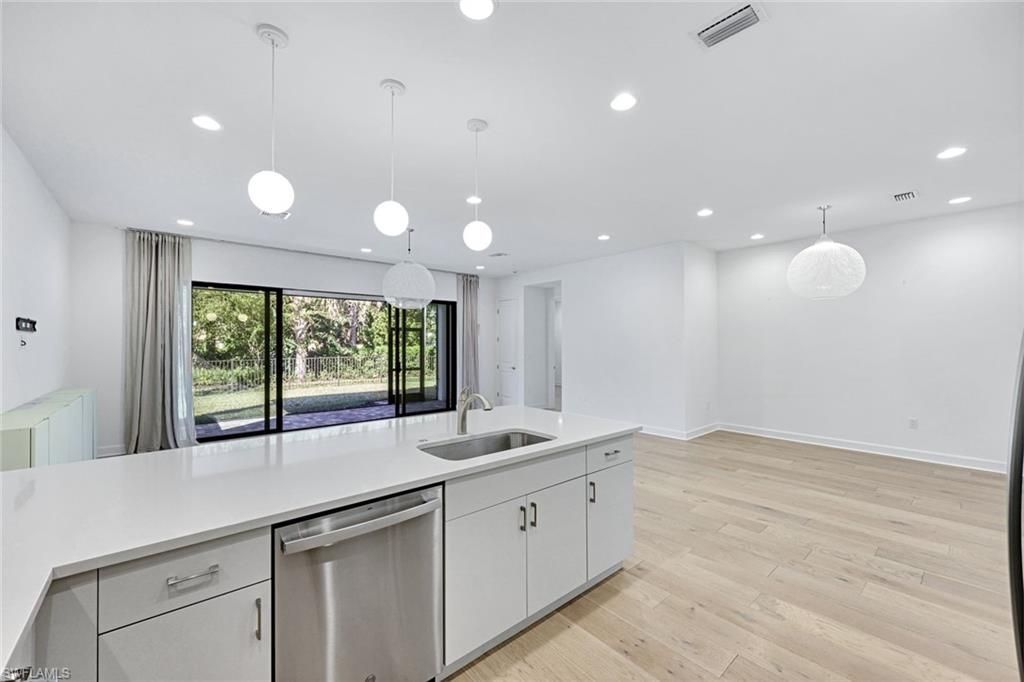 20812 Thistle Leaf Ln, Estero, FL 33928 Photo