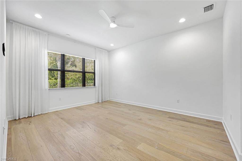 20812 Thistle Leaf Ln, Estero, FL 33928 Photo