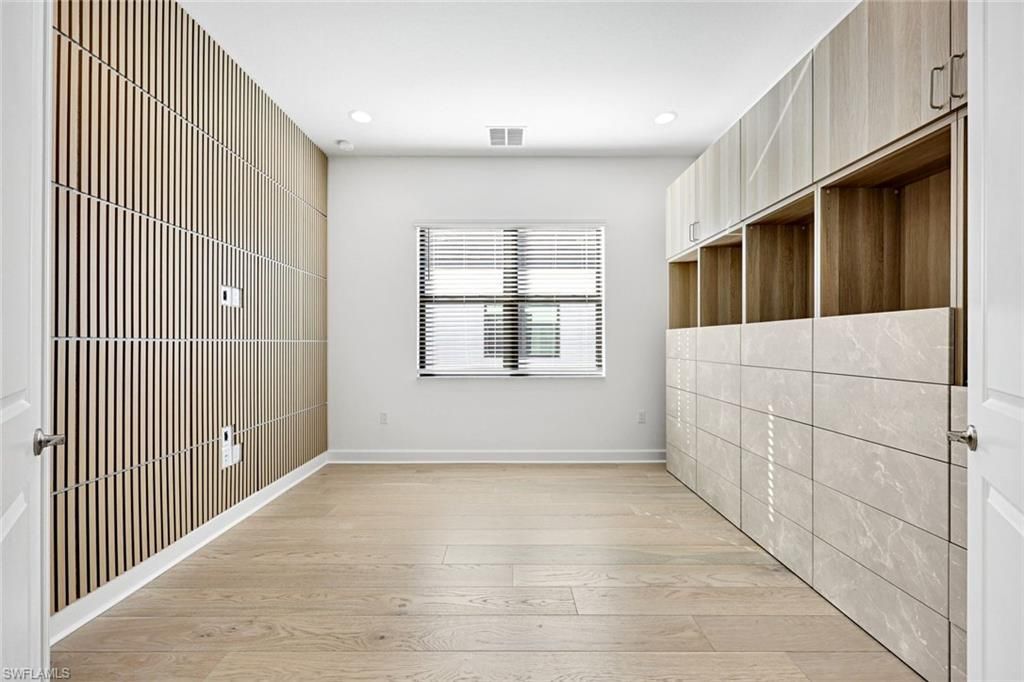 20812 Thistle Leaf Ln, Estero, FL 33928 Photo