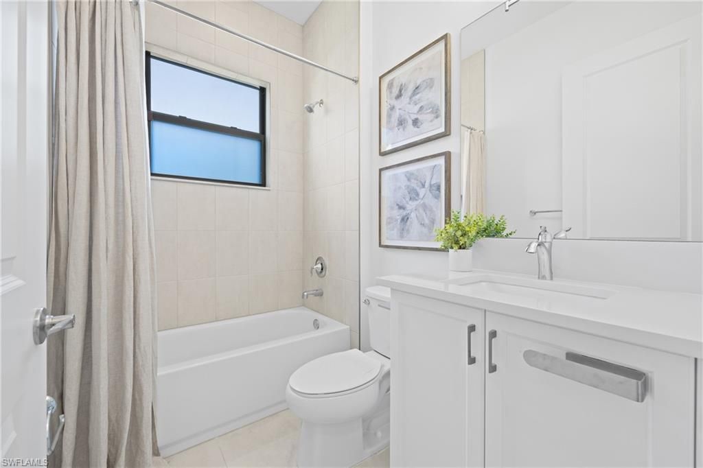 20812 Thistle Leaf Ln, Estero, FL 33928 Photo