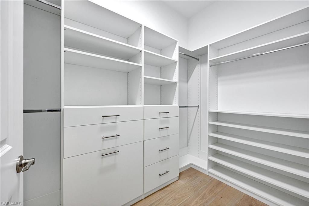 20812 Thistle Leaf Ln, Estero, FL 33928 Photo