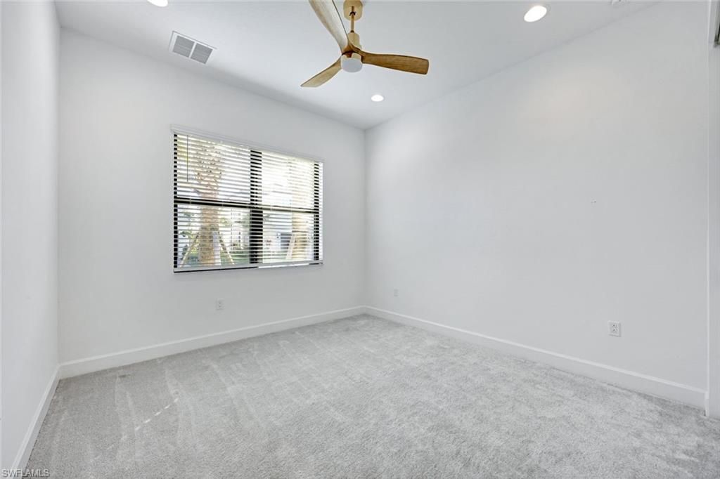 20812 Thistle Leaf Ln, Estero, FL 33928 Photo