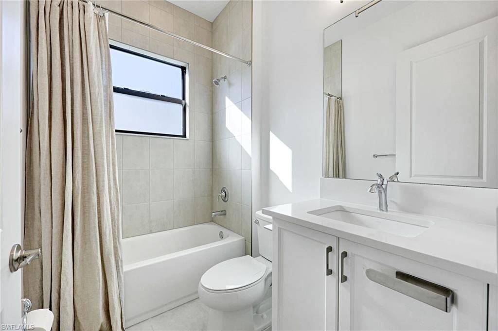 20812 Thistle Leaf Ln, Estero, FL 33928 Photo