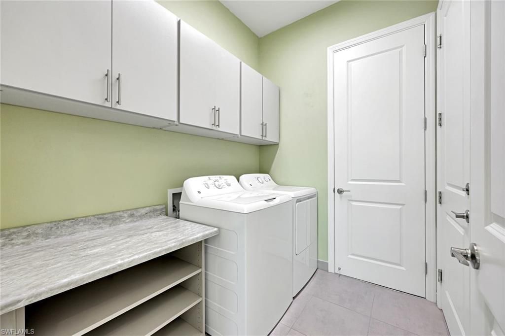 20812 Thistle Leaf Ln, Estero, FL 33928 Photo