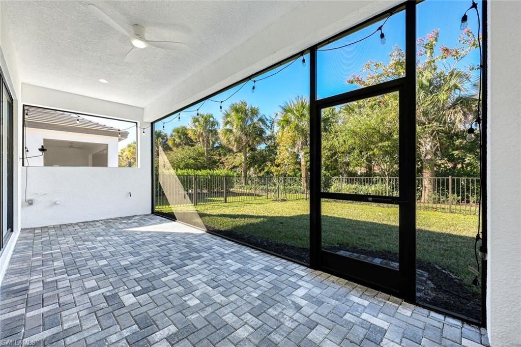 20812 Thistle Leaf Ln, Estero, FL 33928 Photo