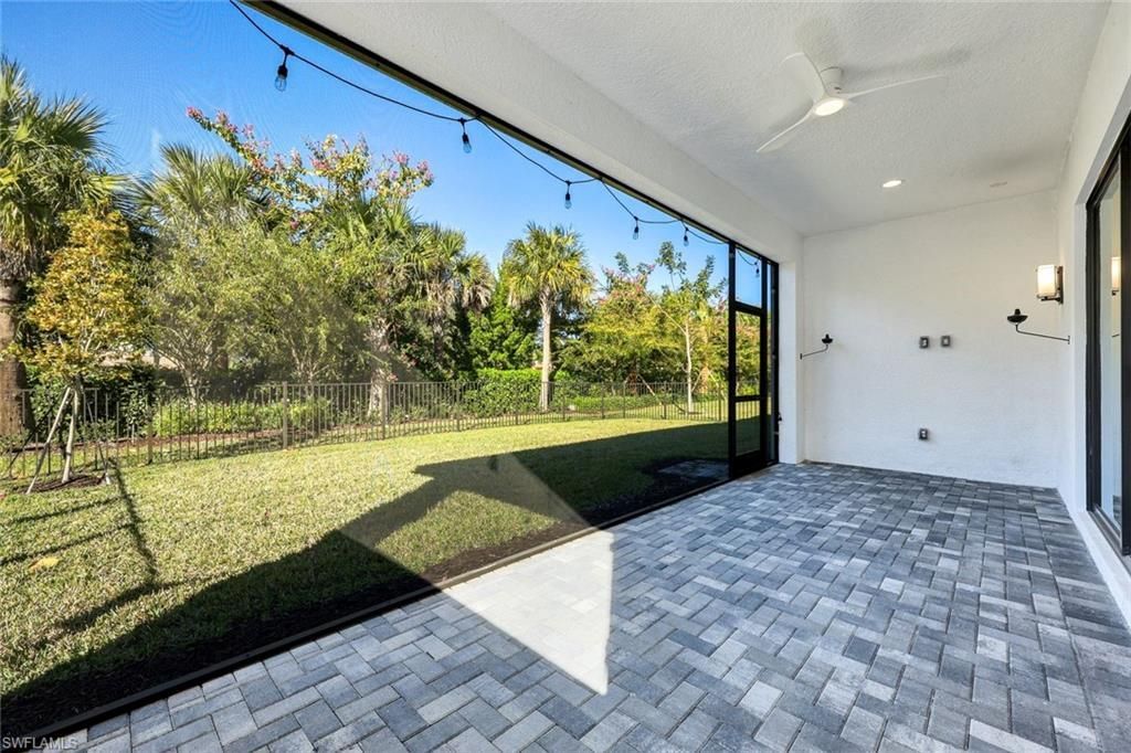 20812 Thistle Leaf Ln, Estero, FL 33928 Photo