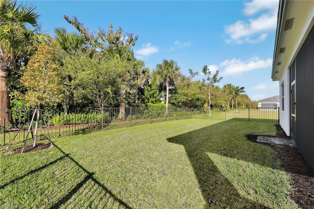 20812 Thistle Leaf Ln, Estero, FL 33928 Photo