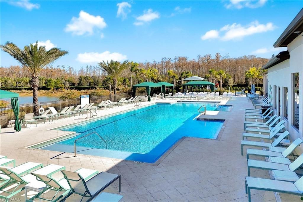 20812 Thistle Leaf Ln, Estero, FL 33928 Photo