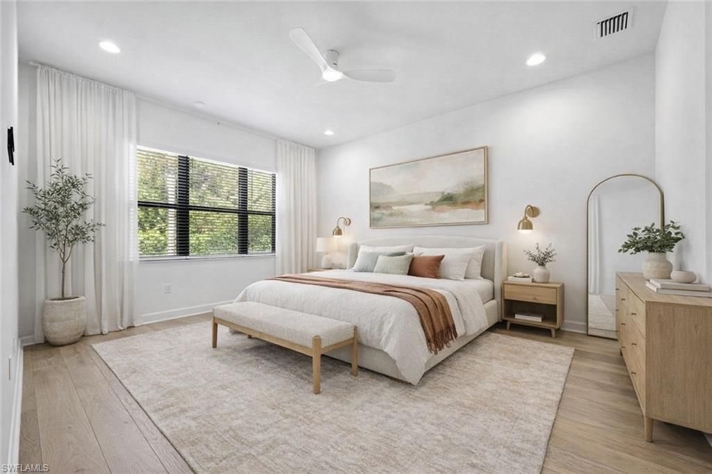 20812 Thistle Leaf Ln, Estero, FL 33928 Photo