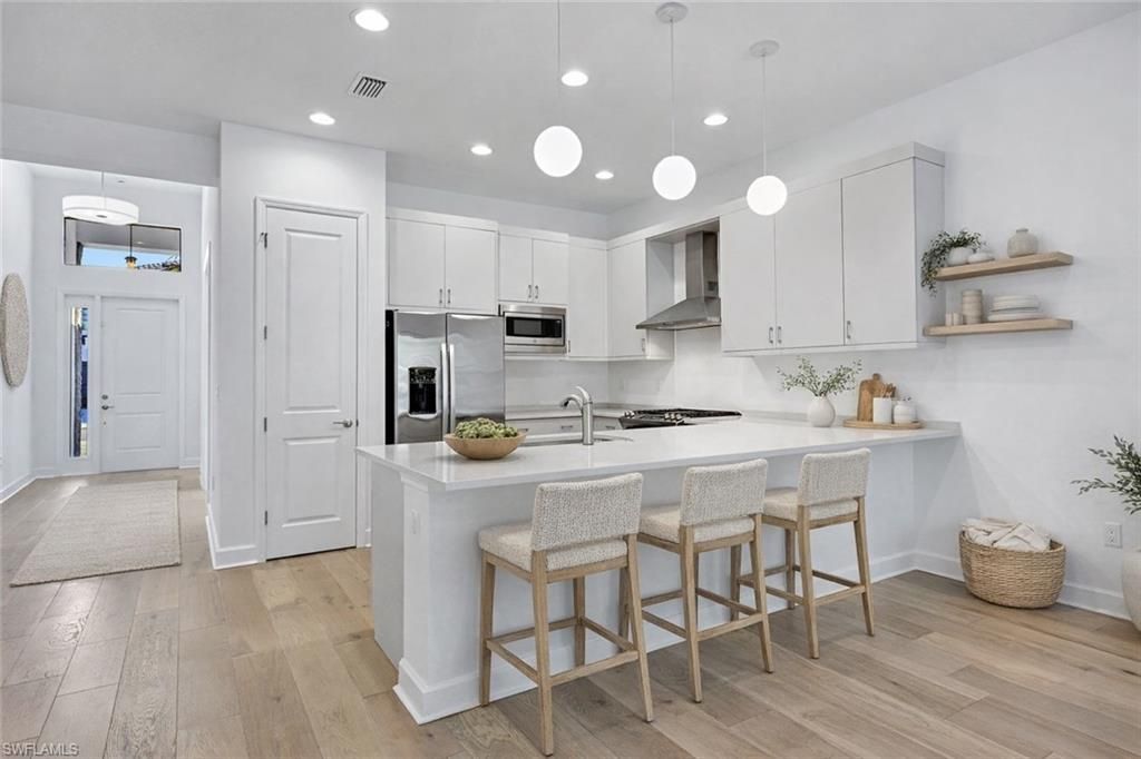 20812 Thistle Leaf Ln, Estero, FL 33928 Photo