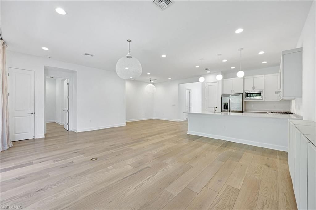 20812 Thistle Leaf Ln, Estero, FL 33928 Photo