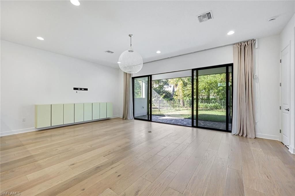 20812 Thistle Leaf Ln, Estero, FL 33928 Photo