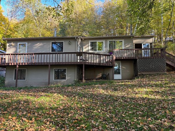 2724 230th Avenue, Saint Croix Falls, WI 54024