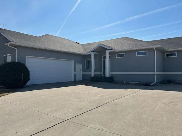 715 Northridge Way, West Fargo, ND 58078