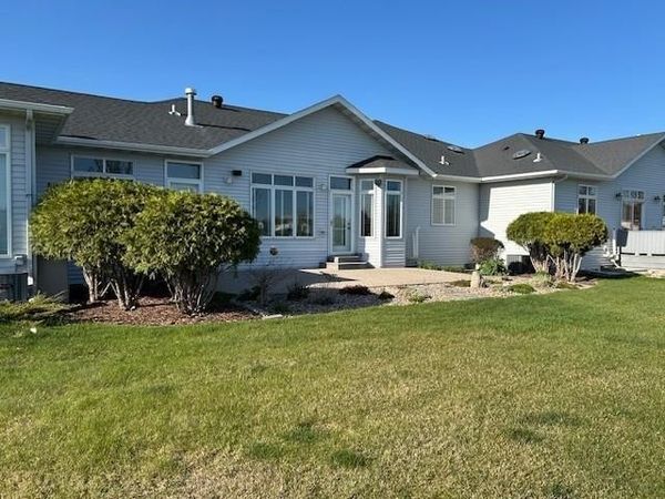 715 Northridge Way, West Fargo, ND 58078