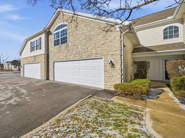 5022 Vinington Place, Dublin, OH 43016