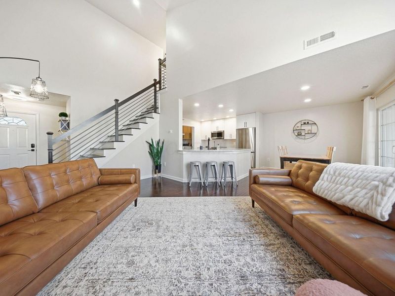 5022 Vinington Place, Dublin, OH 43016 Photo 10