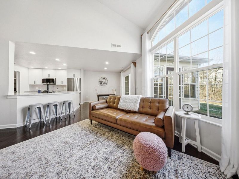 5022 Vinington Place, Dublin, OH 43016 Photo 11