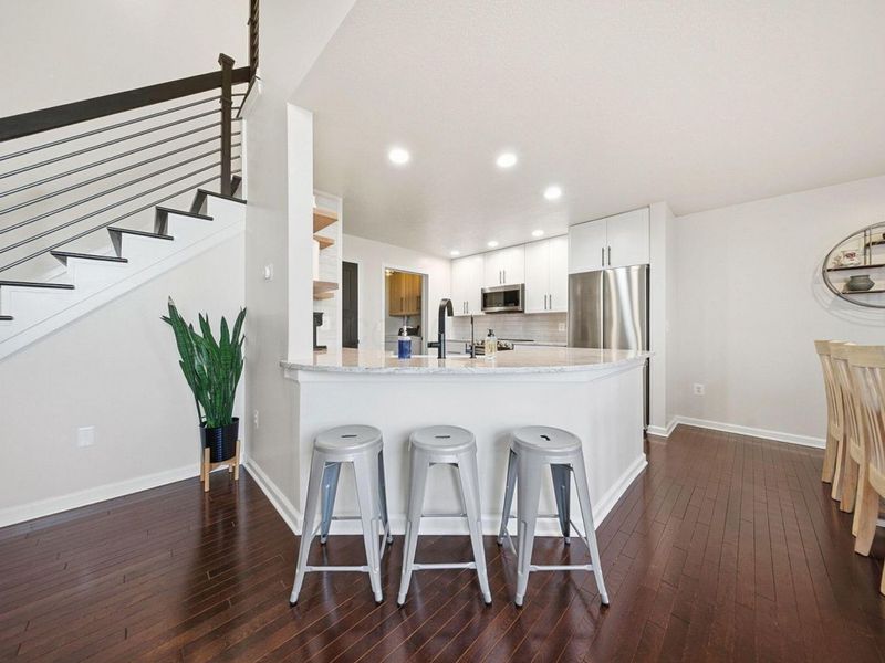 5022 Vinington Place, Dublin, OH 43016 Photo 12