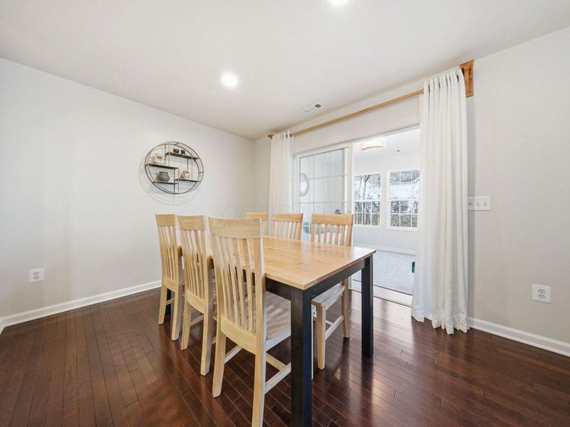 5022 Vinington Place, Dublin, OH 43016 Photo 13