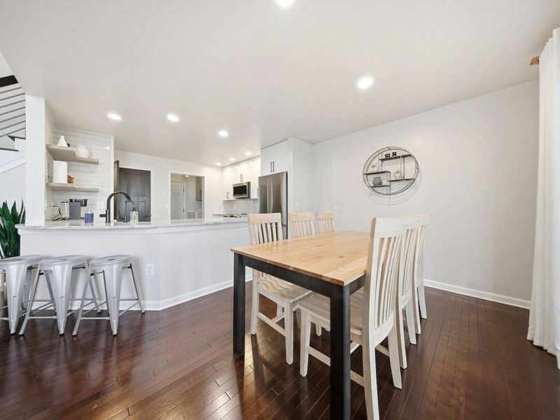 5022 Vinington Place, Dublin, OH 43016 Photo 14