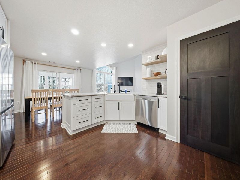 5022 Vinington Place, Dublin, OH 43016 Photo 15