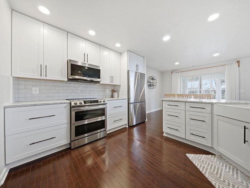 5022 Vinington Place, Dublin, OH 43016 Photo 16