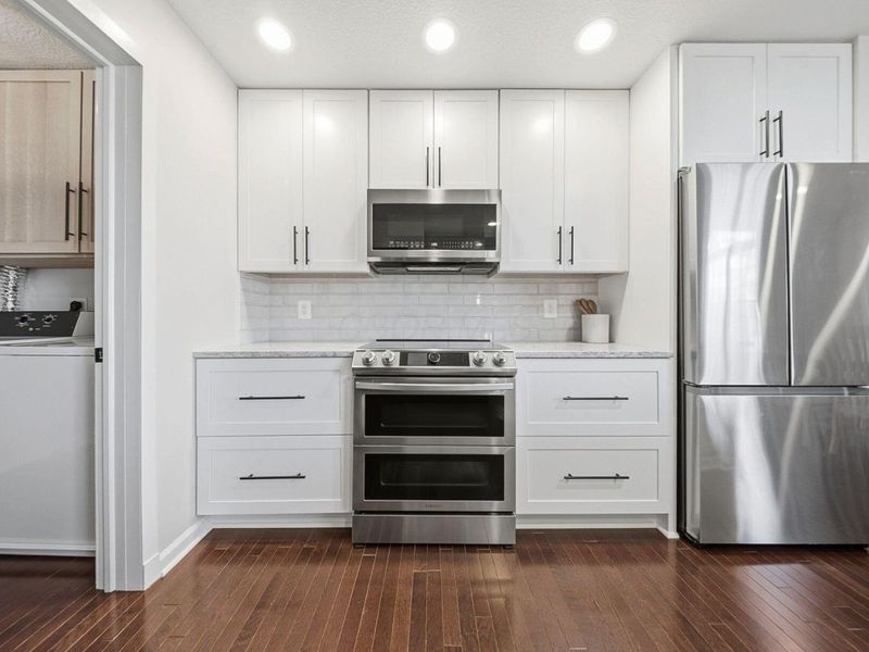 5022 Vinington Place, Dublin, OH 43016 Photo 17