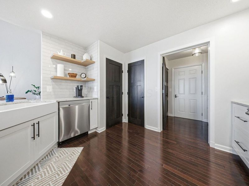 5022 Vinington Place, Dublin, OH 43016 Photo 18