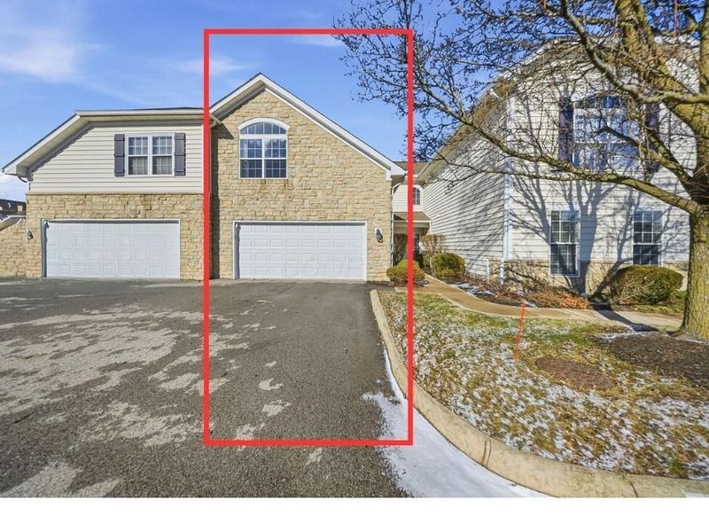 5022 Vinington Place, Dublin, OH 43016 Photo 2