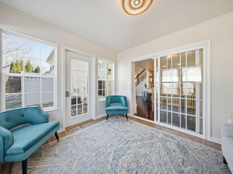 5022 Vinington Place, Dublin, OH 43016 Photo 20