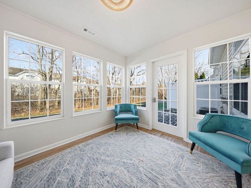 5022 Vinington Place, Dublin, OH 43016 Photo 21