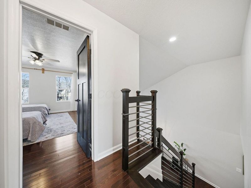 5022 Vinington Place, Dublin, OH 43016 Photo 23