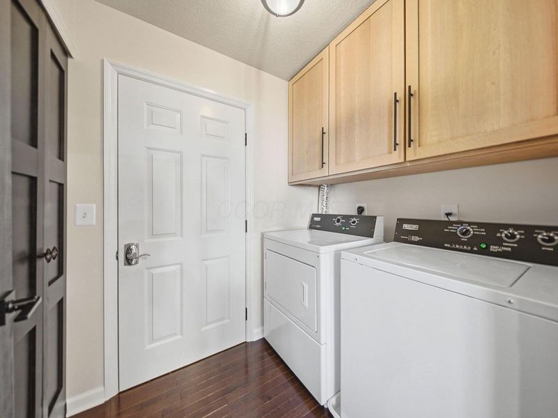 5022 Vinington Place, Dublin, OH 43016 Photo 23