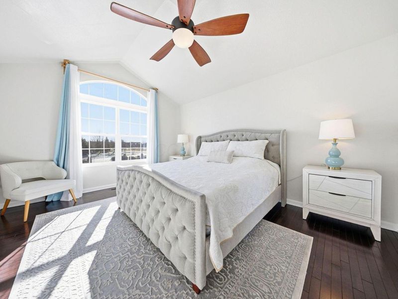 5022 Vinington Place, Dublin, OH 43016 Photo 24