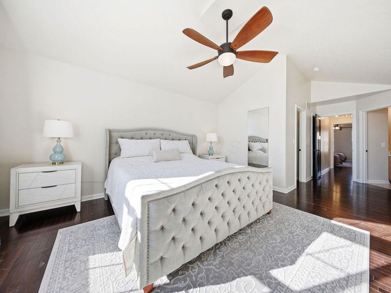 5022 Vinington Place, Dublin, OH 43016 Photo 25