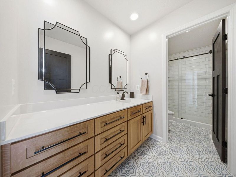 5022 Vinington Place, Dublin, OH 43016 Photo 27